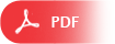 Donwload Pdf Ovale Saugnäpfe spezial mit vulkanisierter Stütze