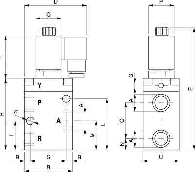 ELV_U