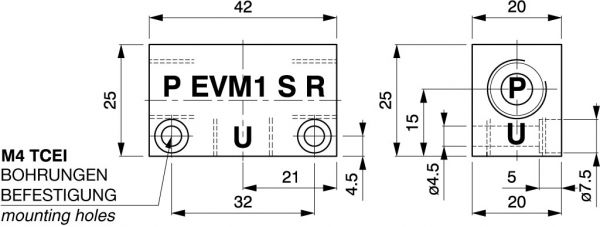 EVM1S_TED