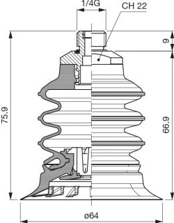 VES6470_73