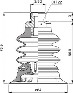 VES6480_83