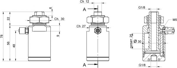 CV3025_schema