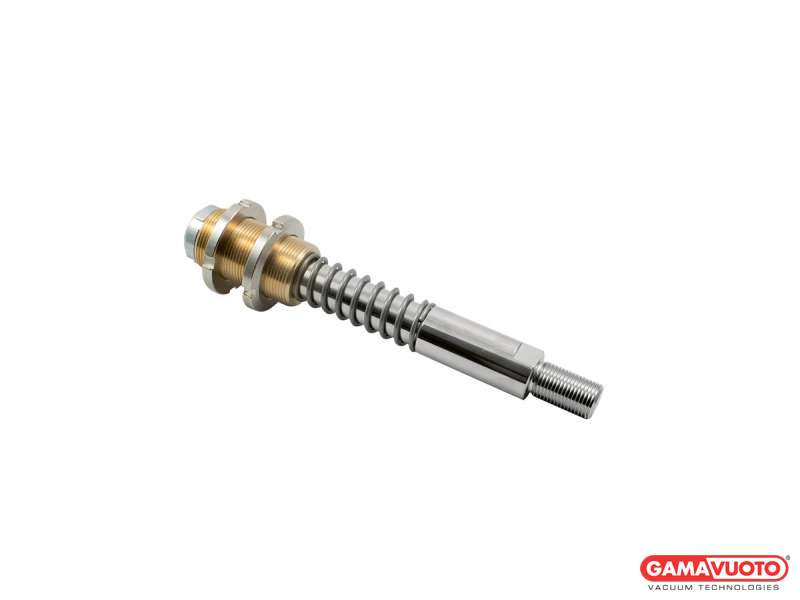 Magnum suction-cup holders simple