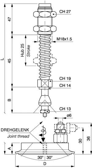 PSSD_67_TED