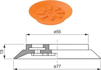 AF7545_1