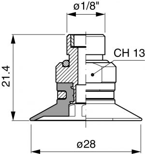 AF_25_60