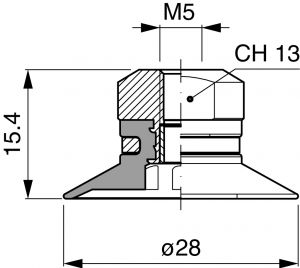 AF_25_90