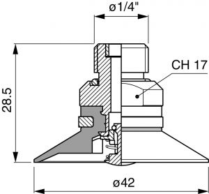 AF_40_72