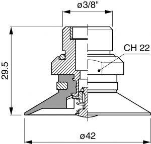 AF_40_82