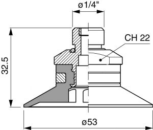 AF_50_70