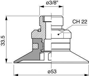 AF_50_80