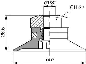 AF_50_90