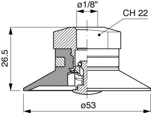 AF_50_92