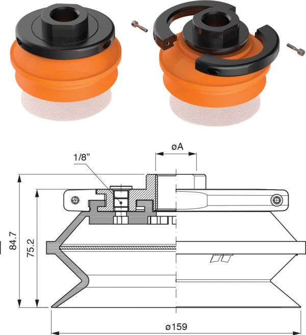 BF160321_1