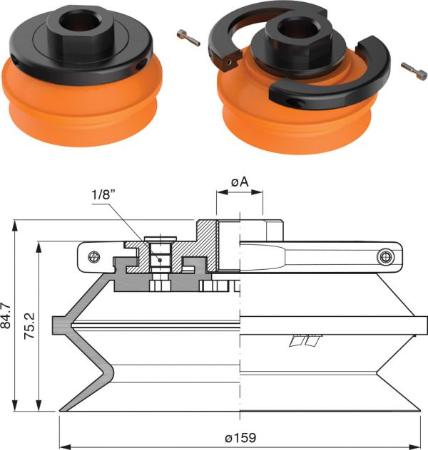 BF16032_1