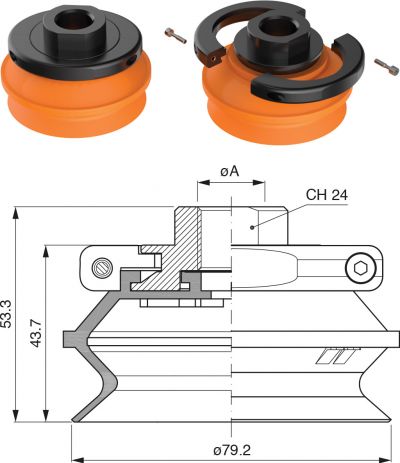 BF7832_1