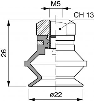 BF_20_90