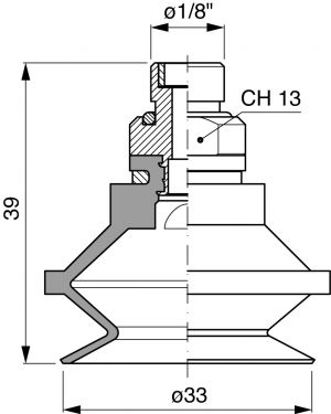 BF_30_60