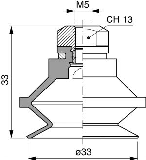 BF_30_90