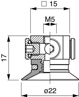 CF_20_00