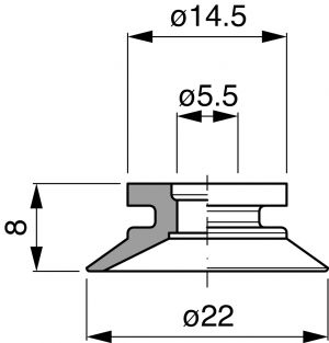 CF_20_15_1