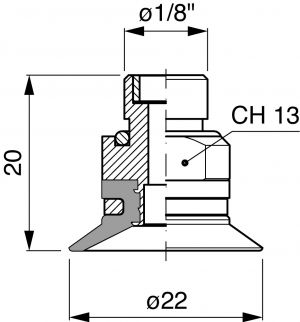 CF_20_60