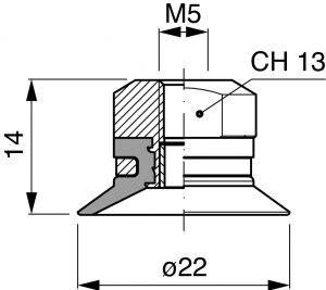 CF_20_90
