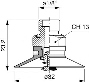 CF_30_62