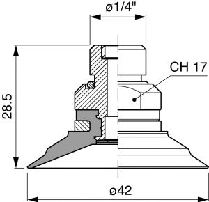 CF_40_70