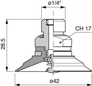 CF_40_72