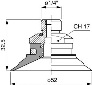 CF_50_70