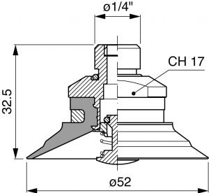 CF_50_72