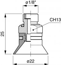 EF_20_60