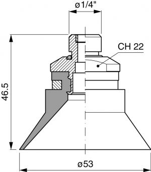 EF_50_70