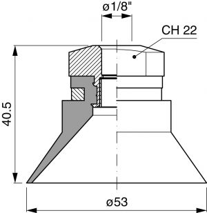 EF_50_90