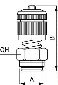 EVV_1_2