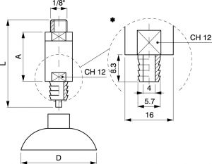 GT_12
