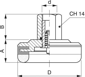 PF_42_50