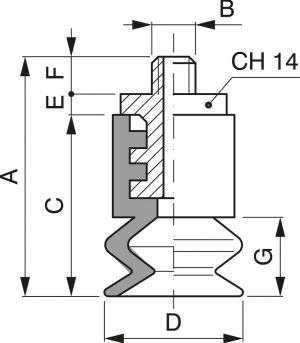 SM_16_01