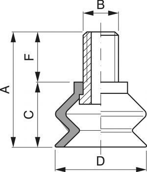 SM_18_01