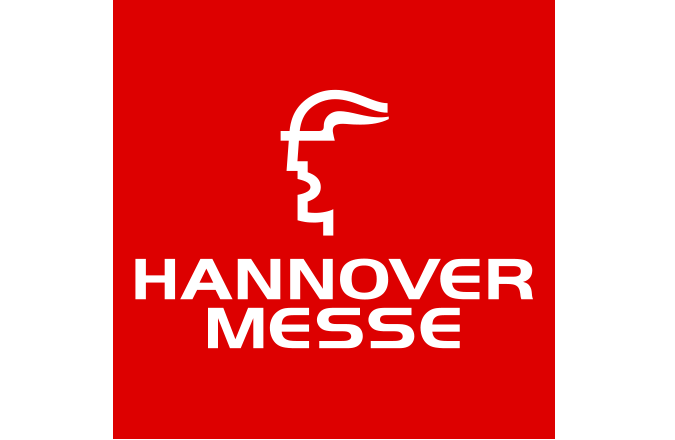 Hannover Messe 2017