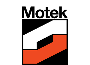 36. Motek – Internationale Fachmesse für Produktions- und Montageautomatisierung