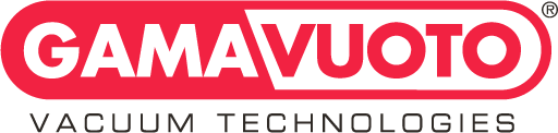 GAMAVUOTO GmbH