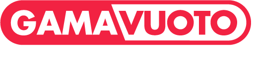 GAMAVUOTO GmbH